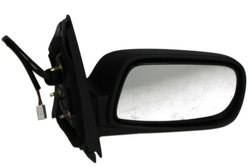 BLIC Exterior Mirror