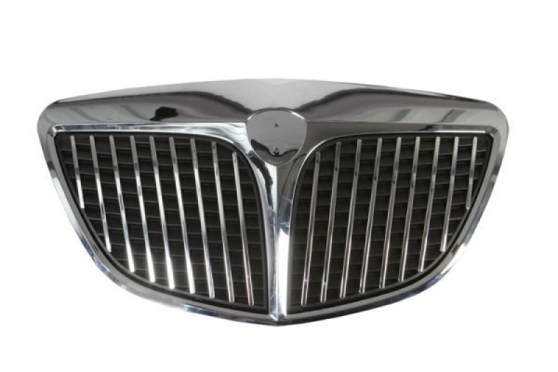 BLIC Radiator Grille