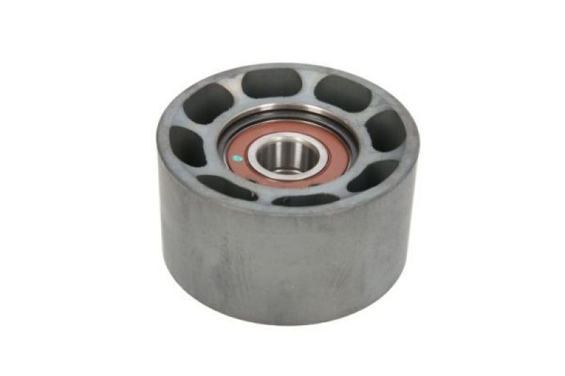 BTA Tensioner Pulley, V-ribbed belt