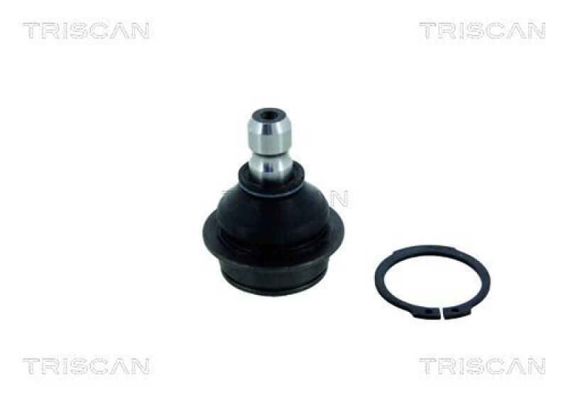 TRISCAN Ball Joint