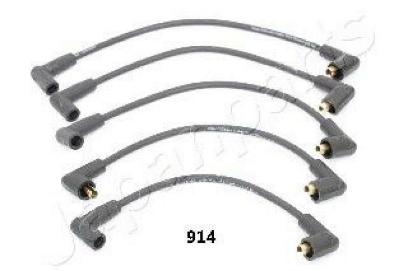 JAPANPARTS Ignition Cable Kit