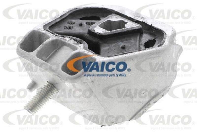 VAICO Mounting, automatic transmission Original VAICO Quality