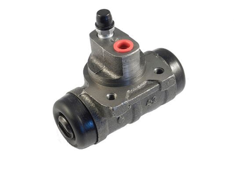 HELLA Wheel Brake Cylinder