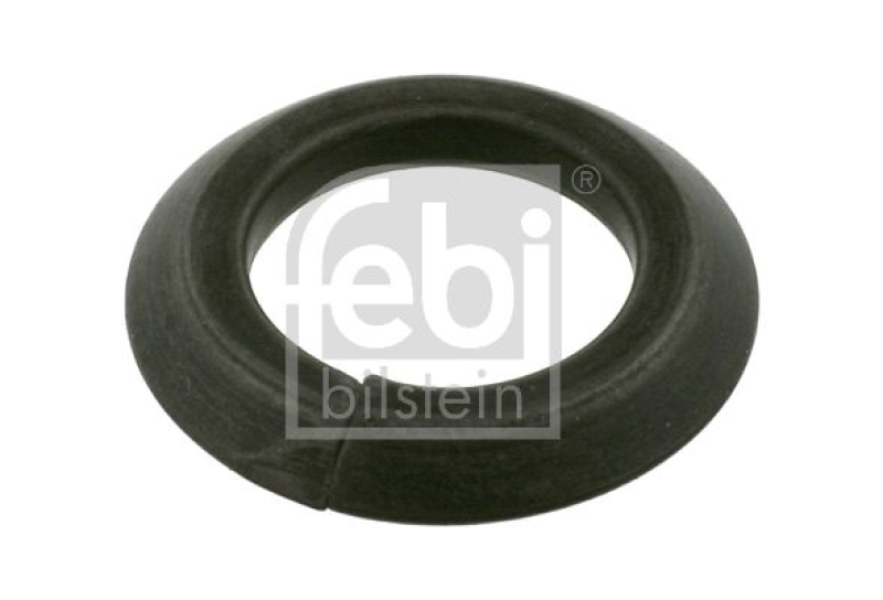 FEBI BILSTEIN Retaining Ring, wheel rim