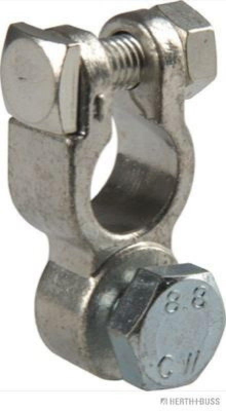 HERTH+BUSS ELPARTS Battery Terminal Clamp