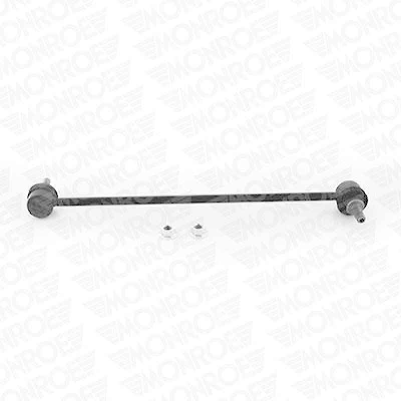 MONROE Link/Coupling Rod, stabiliser