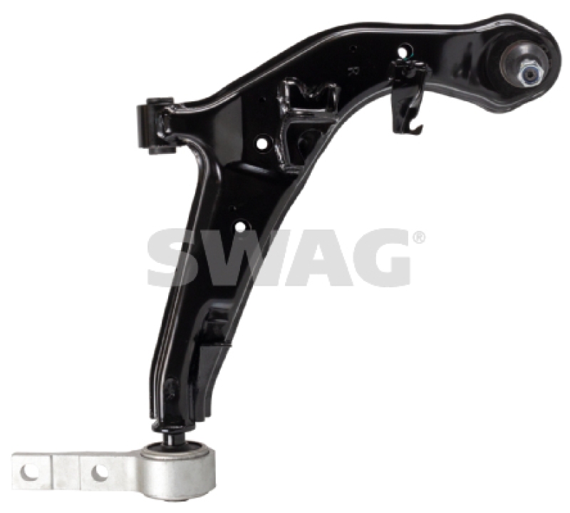 SWAG Control Arm/Trailing Arm, wheel suspension