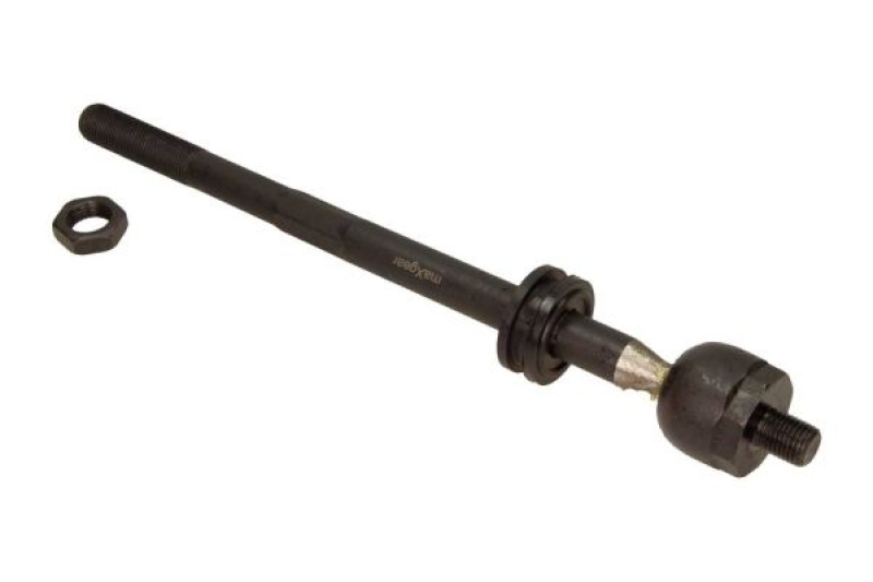 MAXGEAR Inner Tie Rod