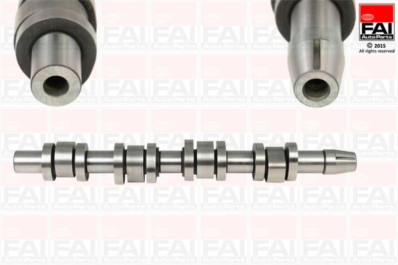 FAI AutoParts Camshaft