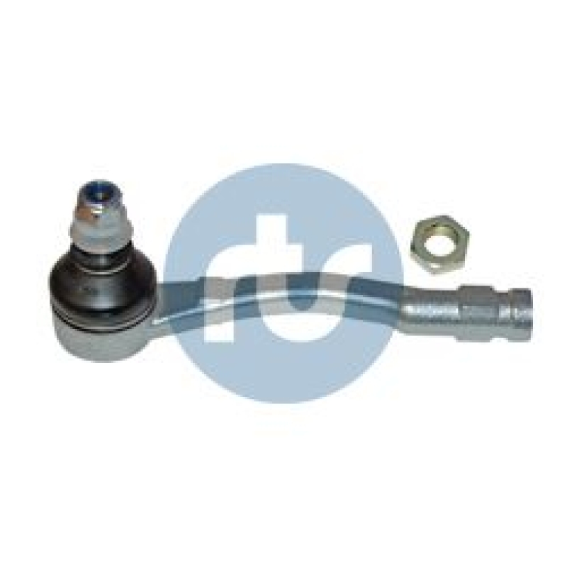 RTS Tie Rod End