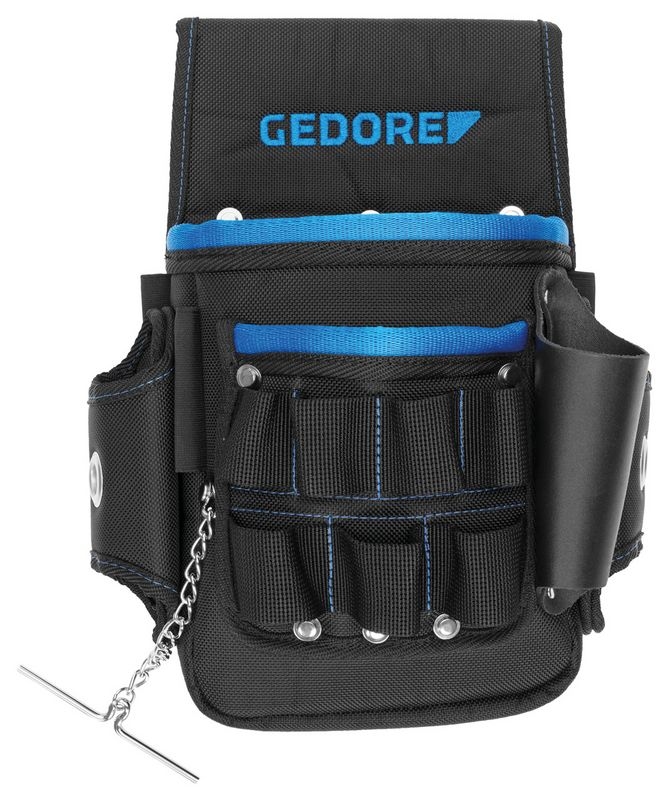 GEDORE Werkzeugtasche