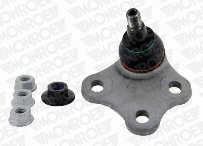 MONROE Ball Joint