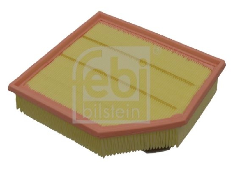 FEBI BILSTEIN Air Filter