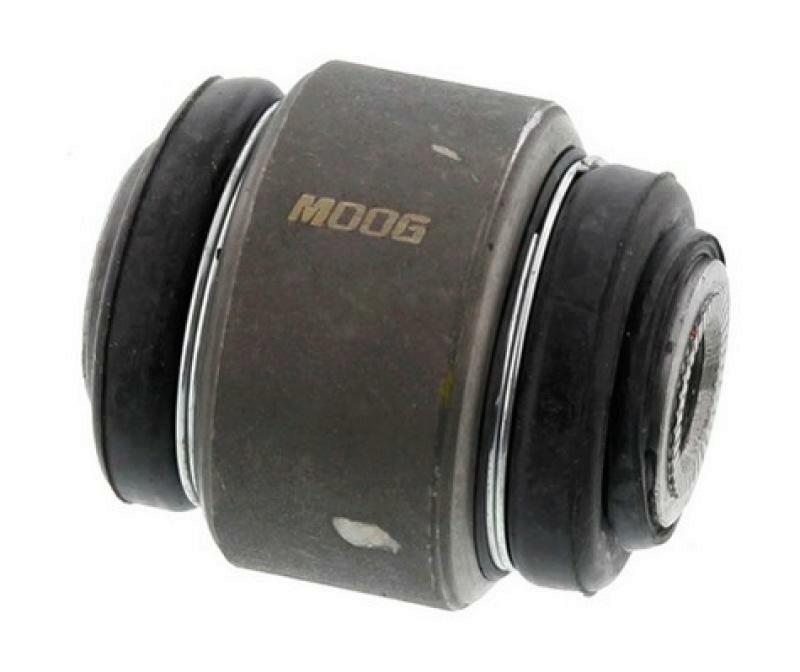 MOOG Control Arm-/Trailing Arm Bush