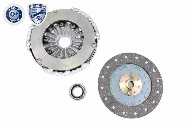 ACKOJA Clutch Kit EXPERT KITS +