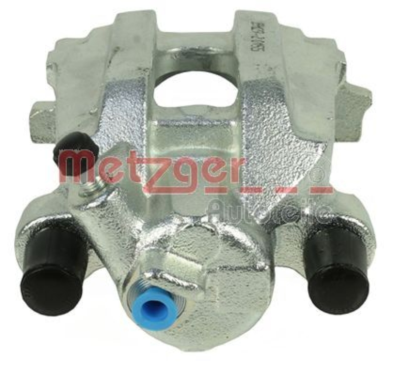 METZGER Brake Caliper