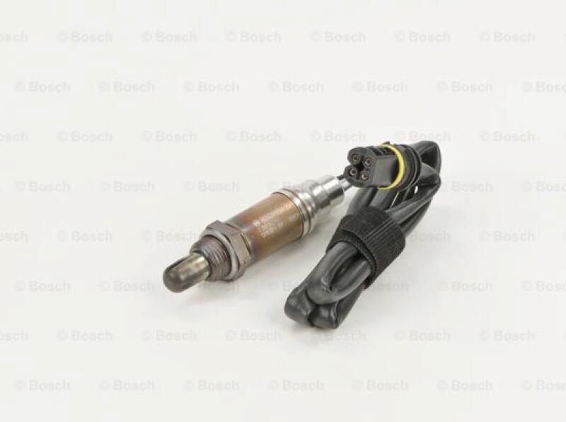 BOSCH Lambda Sensor