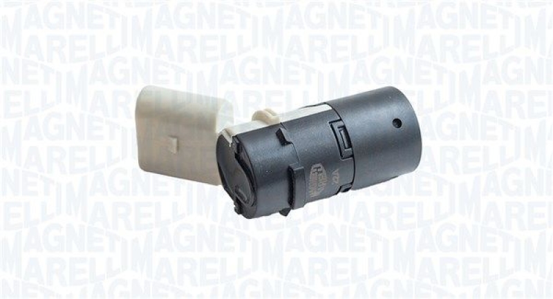 MAGNETI MARELLI Sensor, parking distance control