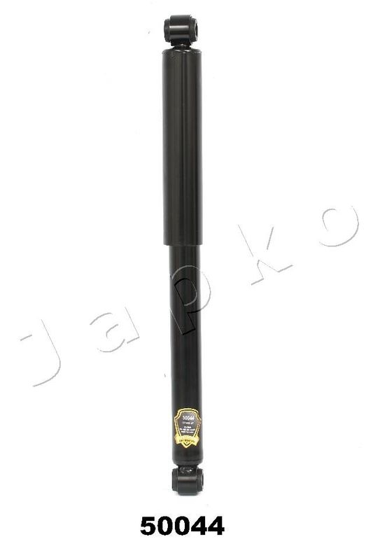 JAPKO Shock Absorber