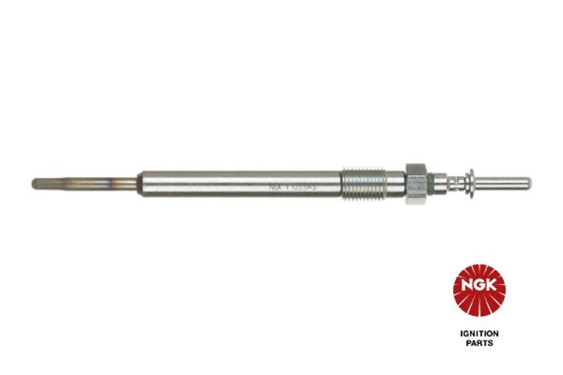 NGK Glow Plug