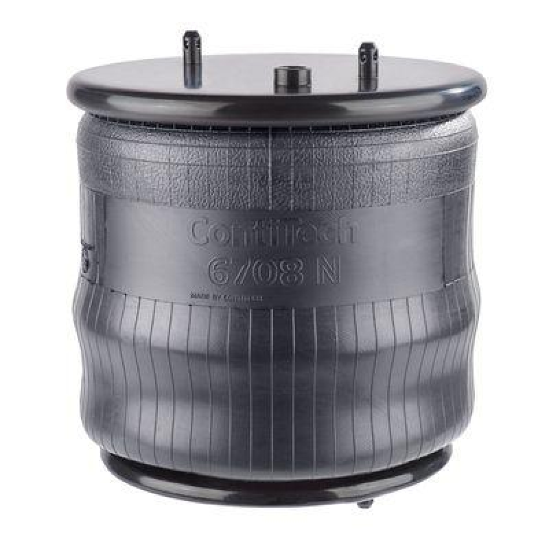 CONTITECH AIR SPRING Federbalg, Luftfederung Premium Range