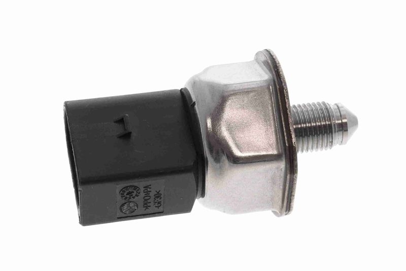 VEMO Sensor, fuel pressure Green Mobility Parts