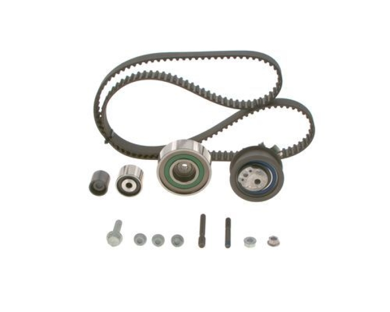 BOSCH Timing Belt Kit