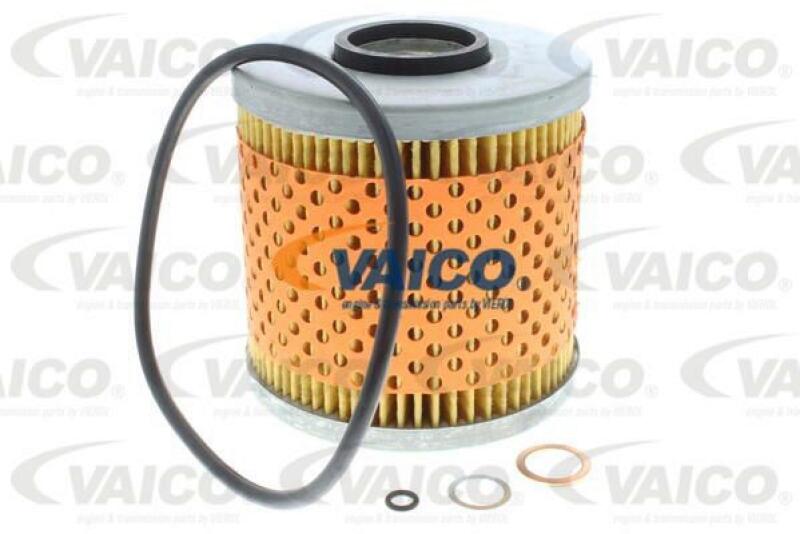 VAICO Oil Filter Original VAICO Quality