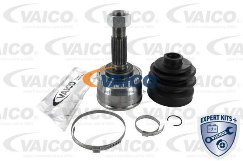 VAICO Joint Kit, drive shaft EXPERT KITS +