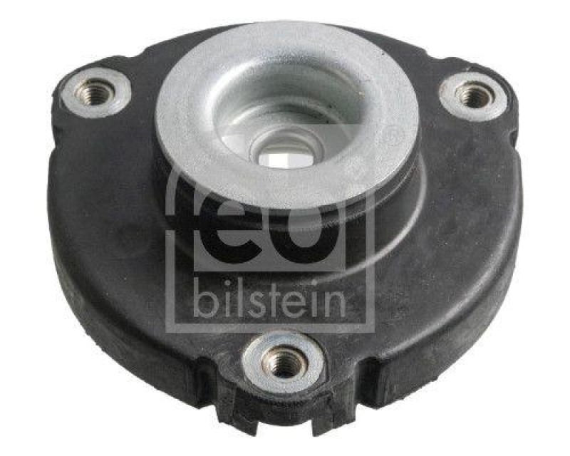 FEBI BILSTEIN Top Strut Mounting