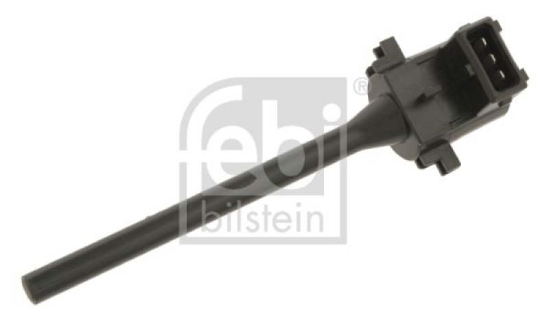 FEBI BILSTEIN Sensor, Kühlmittelstand