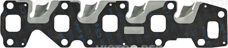 VICTOR REINZ Gasket, exhaust manifold