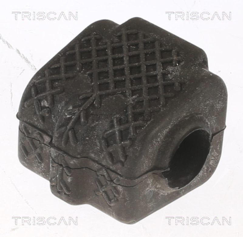 TRISCAN Bushing, stabiliser bar