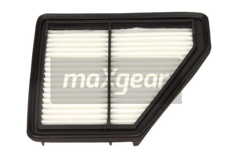 MAXGEAR Luftfilter