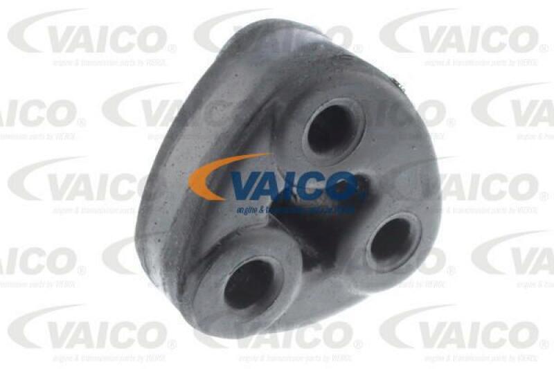 VAICO Holding Bracket, silencer Original VAICO Quality