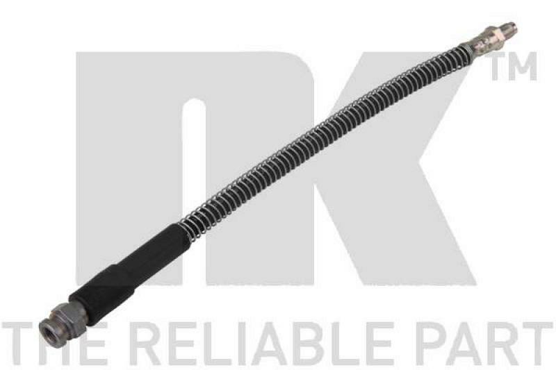 NK Brake Hose