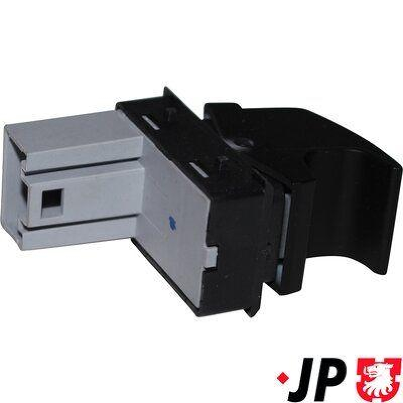 JP GROUP Switch, window regulator JP GROUP