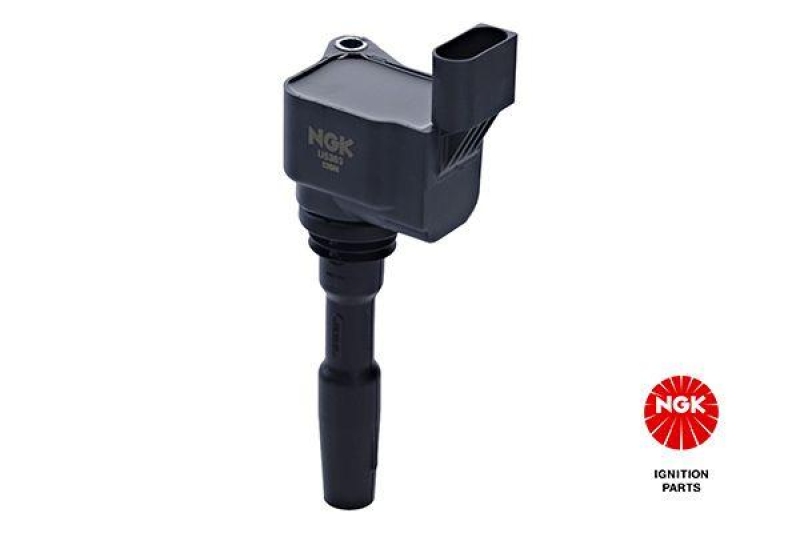 NGK Ignition Coil