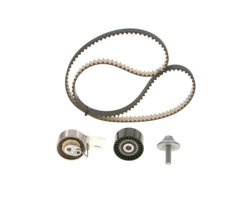 BOSCH Timing Belt Kit