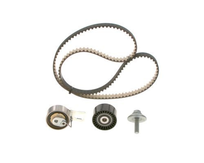 BOSCH Timing Belt Kit