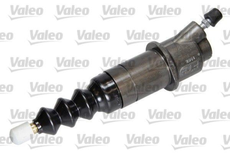 VALEO Slave Cylinder, clutch