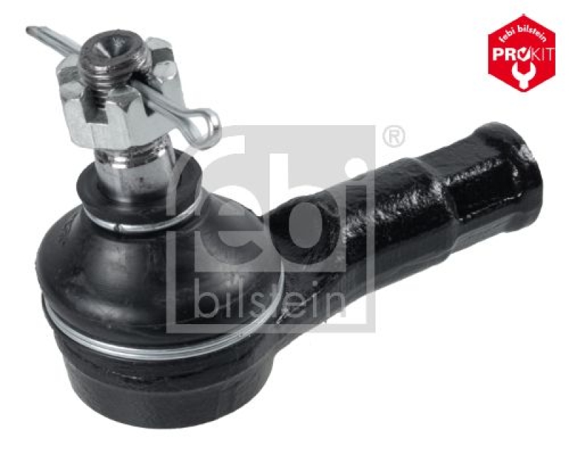 FEBI BILSTEIN Tie Rod End ProKit