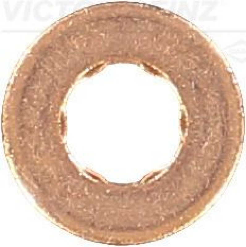 VICTOR REINZ Seal Ring, injector