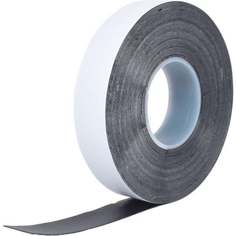 KS TOOLS Insulating Tape