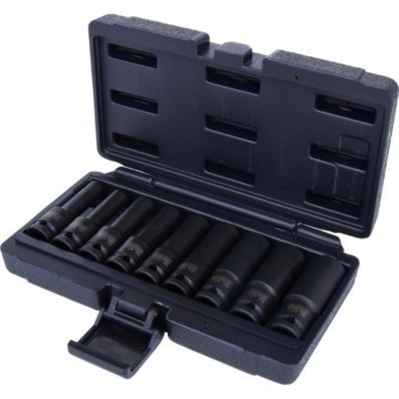 KS TOOLS Power Socket Set