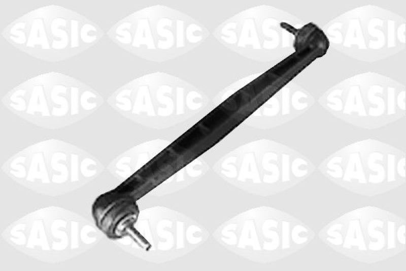 SASIC Link/Coupling Rod, stabiliser bar