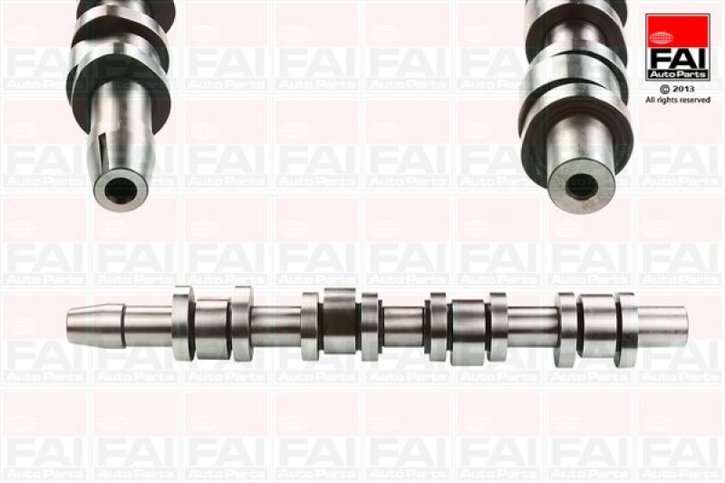 FAI AutoParts Nockenwelle