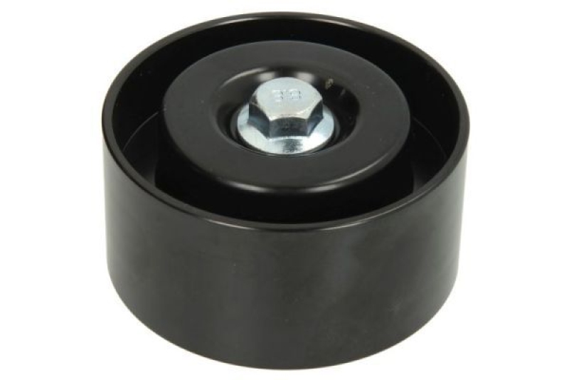 BTA Tensioner Pulley, V-ribbed belt