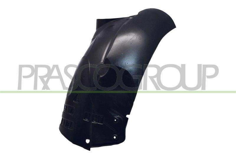 Inner Wing Panel Premium