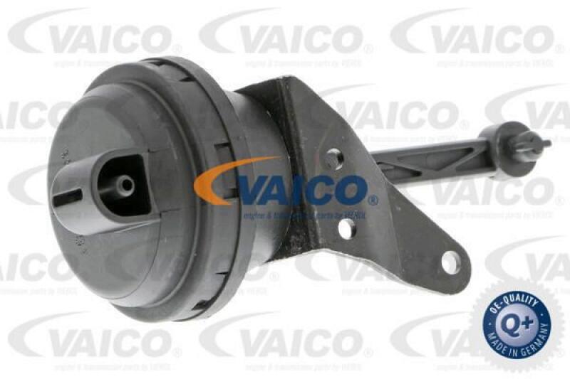 VAICO Vacuum Control Valve, EGR Q+, original equipment manufacturer quality MADE IN GERMANY